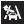 Subaru Solterra lane change assist LCA temperature warning icon