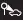 Subaru Solterra road sign assist RSA temperature condition warning