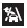 Subaru Solterra lane change assist LCA radar temperature warning icon