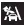 Subaru Solterra lane change assist LCA unavailable conditions warning indicator