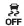 Subaru Solterra traction control off button icon