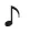 Subaru Solterra audio system display toggle icon