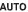 Subaru Solterra headlight on mode icon