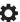 Subaru Solterra display settings icon for consumption data