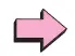 Subaru Solterra action symbol for pushing or turning controls