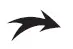 Subaru Solterra component location indicator