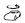 Subaru Solterra rotate vehicle view icon