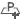 Subaru Solterra overwrite parking memory icon