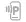 Subaru Solterra remote parking selection icon