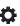Subaru Solterra Advanced Park menu icon