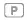 Subaru Solterra select different parking space icon