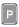 Subaru Solterra confirm selected parking space