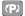 Subaru Solterra switch to parallel parking icon
