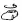 Subaru Solterra parking completion rotate icon