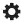 Subaru Solterra settings icon multi information display