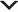 Subaru Solterra confirm OK button