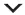 Subaru Solterra tire pressure setting menu navigation down