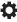 Subaru Solterra settings icon multi information display