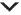 Subaru Solterra tire set switching navigation down