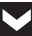 Subaru Solterra regenerative braking arrows indicator icon