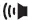 Subaru Solterra unlock button icon