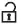 Subaru Solterra lock button for battery saving mode activation