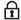 Subaru Solterra unlock button for battery saving mode activation