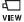Subaru Solterra parking assist activation switch icon