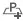 Subaru Solterra Advanced Park register parking space icon
