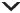 Subaru Solterra tire rotation menu selection button down
