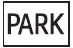 Subaru Solterra parking brake indicator USA version active