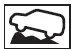 Subaru Solterra grip control system indicator active