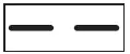 Subaru Solterra stop lights activation indicator