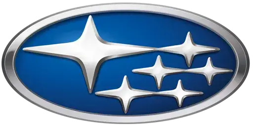 Solterra Manuals logo